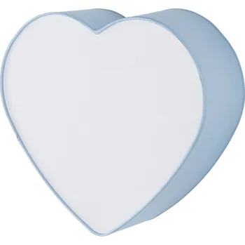 TK Lighting Stropní svítidlo 5924 HEART