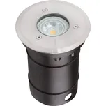 Kanlux Venkovní nájezdové svítidlo 07172 BERG DL-10O