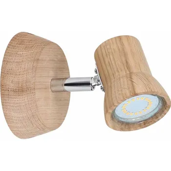 Svítidlo Spotlight LED bodové světlo 2234174 VENLA