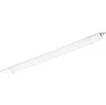 GTV LED svítidlo LD-MOR36W12-NB MORIS LED, 36W, 4320 lm, 124 cm, AC180-250