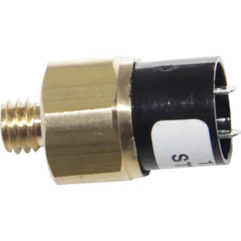 Příslušenství ke kotli DNK Čidlo NTC ST03 se závitem