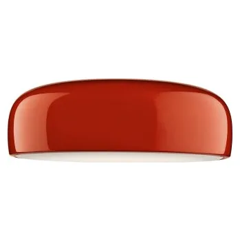 Smithfield Ceiling matná černá