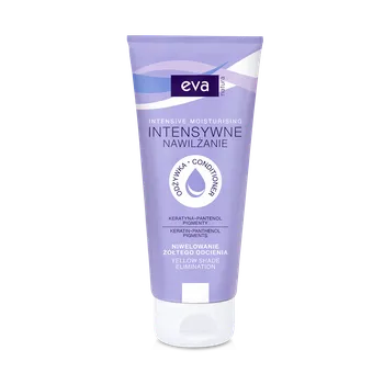 Eva Natura int. hydratační kondicionér proti žlutému nádechu, 200 ml