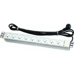 Napájecí panel (DP-RP-09-UTE)