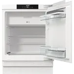 Gorenje RBIU609DA1