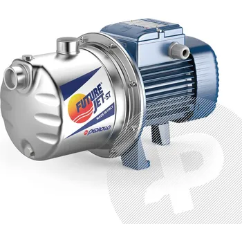Čerpadlo PEDROLLO | FUTURE JET 1A-ST 46FJ201AA