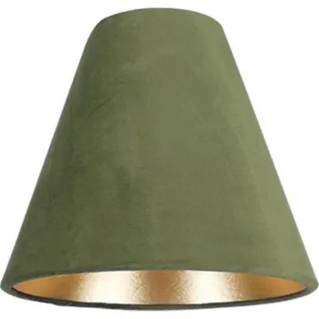 Příslušenství pro svítidlo Nowodvorski Lighting Stínidlo CAMELEON 8503 CAMELEON CONE S V GN/G