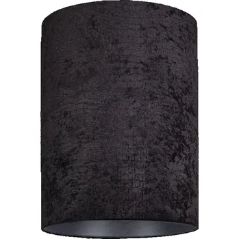 Příslušenství pro svítidlo Nowodvorski Lighting Stínidlo CAMELEON 8507 CAMELEON BARREL L V BL