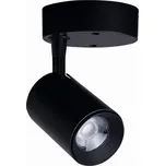 Nowodvorski Lighting LED bodové světlo 8994 IRIS LED černá 7W