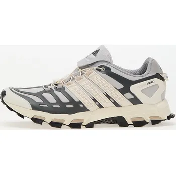 Pánské tenisky Tenisky adidas Adistar Raven Grey One/ Core White/ Wonder Beige EUR 40 2/3