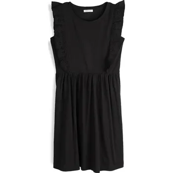 Dámské oblečení GATE Bavlněné šaty 38 225-1240/89