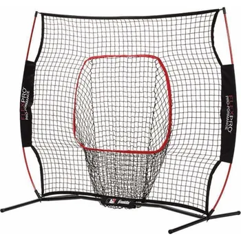 Podběrák Franklin 5FT Flex Net