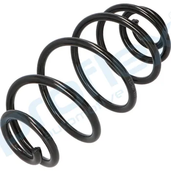 Proflex PX1-0311 Pružina zavěšení