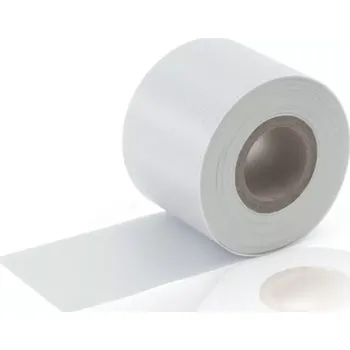 Skialpinistické vybavení DYNAFIT Protective sheet 135mm - 2m