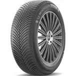 Michelin Alpin 7 215/60 R17 100 H XL
