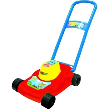 Sekačka brak Sekačka na trávu 0022