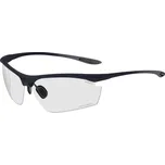 CatherineLife Sportovní sluneční brýle R2 PEAK AT031T