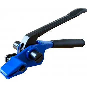 Kleště Jednopolohový upínák US 90 na BANDIMEX pásku