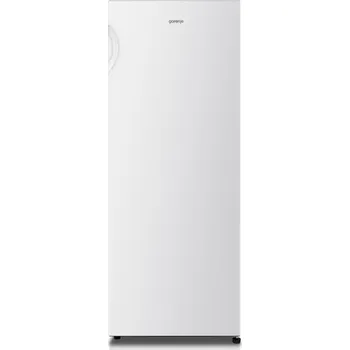 Mraznička Gorenje F514EW5 20014510