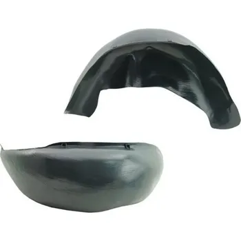 Podběh karosérie Podběh pravý OPEL OMEGA B, 94-09.99