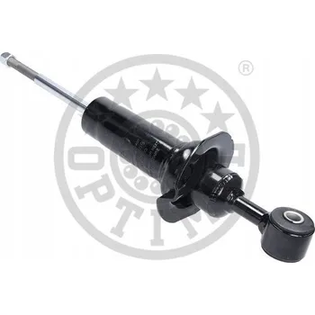 Optimal tlumič pérování A-3988G