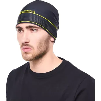 Čepice Fischer PERFORMANCE LITE čepice