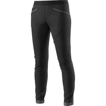 DYNAFIT 24/7 JEANS Black out/0730 Women kalhoty