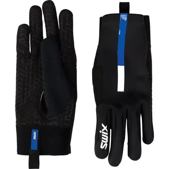 Rukavice Swix Triac GTX Infinium rukavice