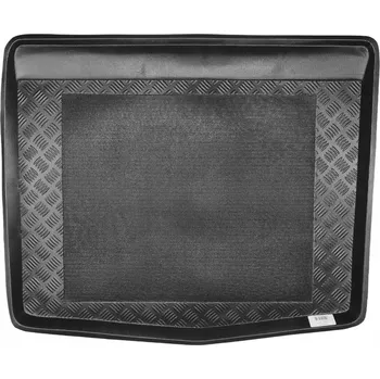 autokoberec Rohož do kufru Mix-Plast polypropylen