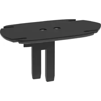 Windsurfing hydrofoil NEILPRYDE Interchangeable Head SP one size One Size