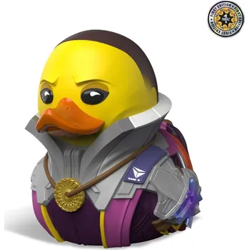 Hračka Tubbz kachnička Destiny Ikora (první edice) - EPEE