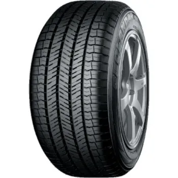 Osobní pneu Yokohama Geolandar (G91L) ( 225/60 R17 99H B B )