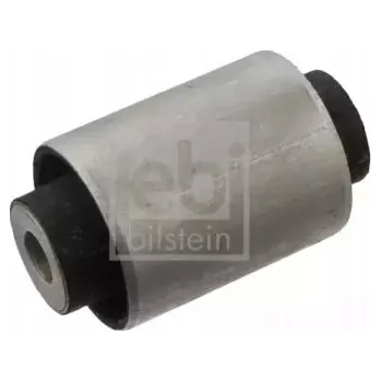 Zavěšení kol Pouzdro, silentblok ramene Febi Bilstein 40976