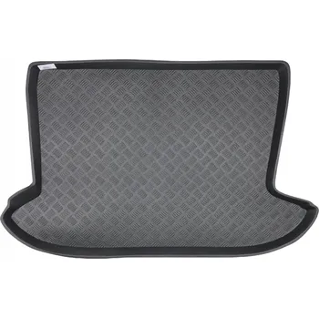 autokoberec Rohož do kufru Mix-Plast polypropylen