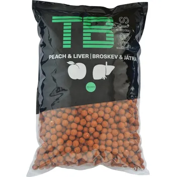 Boilies TB baits boilie 24mm 10kg