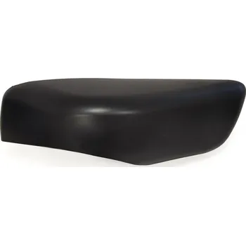 Auto zrcátko Kryt držáku zrcátka DAF XF106 - horní, levý