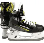 Bauer Vapor X4 JR EE