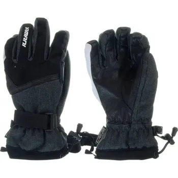 Rukavice Rukavice Damani Zimní M