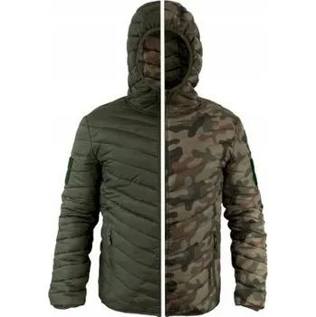 Moto bunda Bunda Texar Reverse vel. M