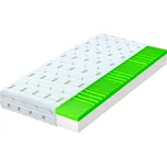 Wilsondo Pěnová matrace Brave 90x200 Výška: 21 cm