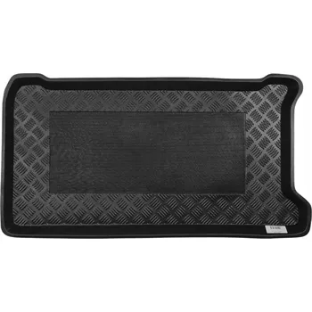autokoberec Rohož do kufru Mix-Plast polypropylen