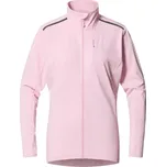 HAGLÖFS L.I.M. Strive Mid Women mikina