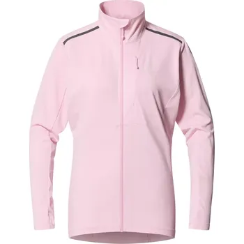 Dámská mikina HAGLÖFS L.I.M. Strive Mid Women mikina
