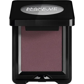 Přípravek na oči Make Up For Ever Matné oční stíny Artist (Matte Mono Shadow) 2 g 960 + 2 měsíce na vrácení zboží