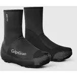 Grip Grab Arctic 2 Waterproof Deep Winter Gravel návleky na tretry vel. XXXL (48-49)