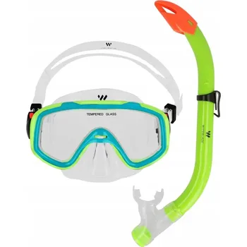 Potápěčská set WITEBLAZE TUBBATAHA