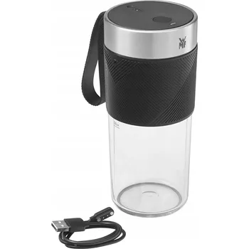 Stolní mixér WMF 04.1670.0011 50 W černý