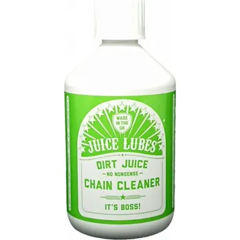 Protocycles Juice Lubes Dirt Juice Boss - Chain Cleaner 500ml