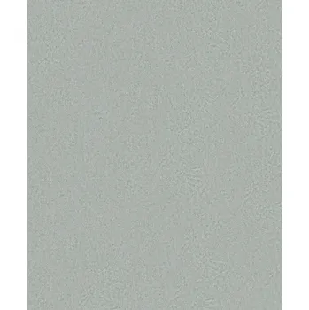 Tapeta Vliesová tapeta na zeď, šedo-modrá, textura, 35543, Ritus, Marburg