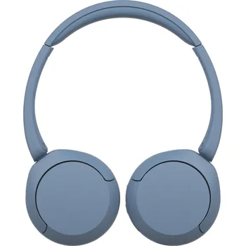 Sluchátka Bezdrátová sluchátka přes uši Sony WH-CH520